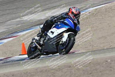 media/Aug-31-2025-Lets Ride (Sun) [[b053ea48c5]]/B Group/220pm (Off Ramp)/